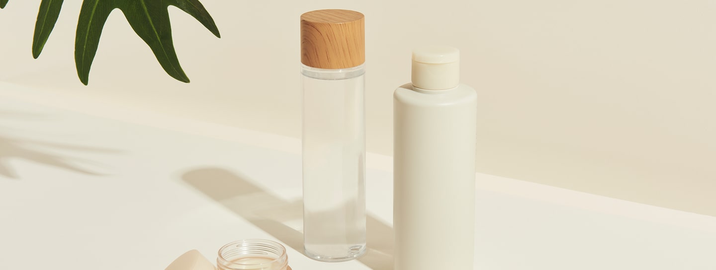 https://drpink.co.in/assets/images/banner/skincare-5.jpg